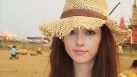 ����û�취����ֻ�÷���������~~