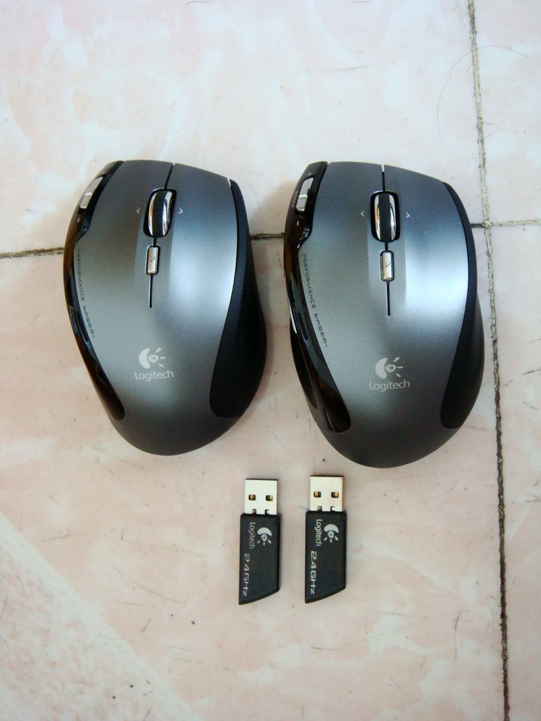 ��ת DSC01436.JPG