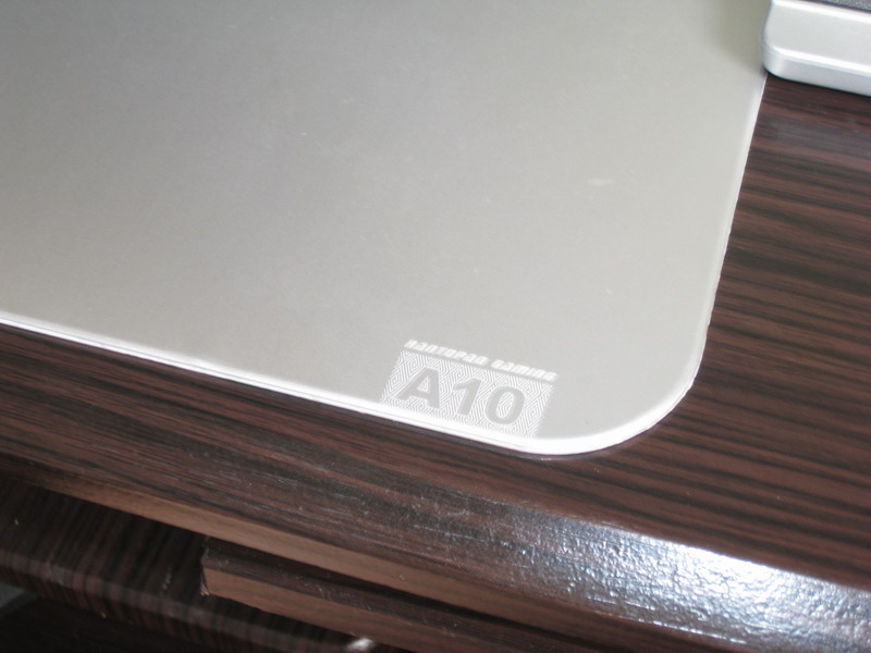 ���˿����ص�A10���棬�ǳ�ʧ��