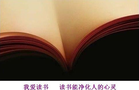 �Ҳ���ͯ��...����ܺ���θ�ڰ���Ŷ������ת�ص�