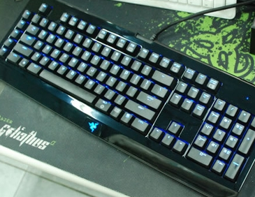 ������һ����е���̣����Ӻ�˧�������ָв���ô�ð����������죡