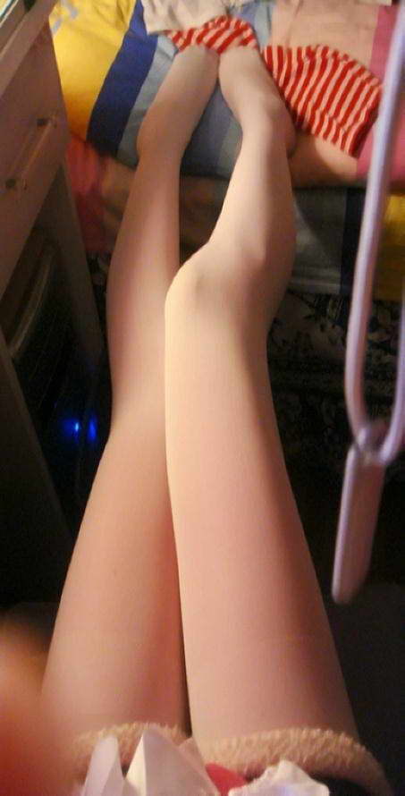 ��һ̳�ѻ��������ˣ��ݷ⣩