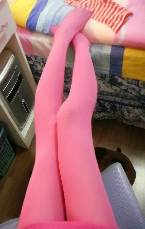 ��һ̳�ѻ��������ˣ��ݷ⣩