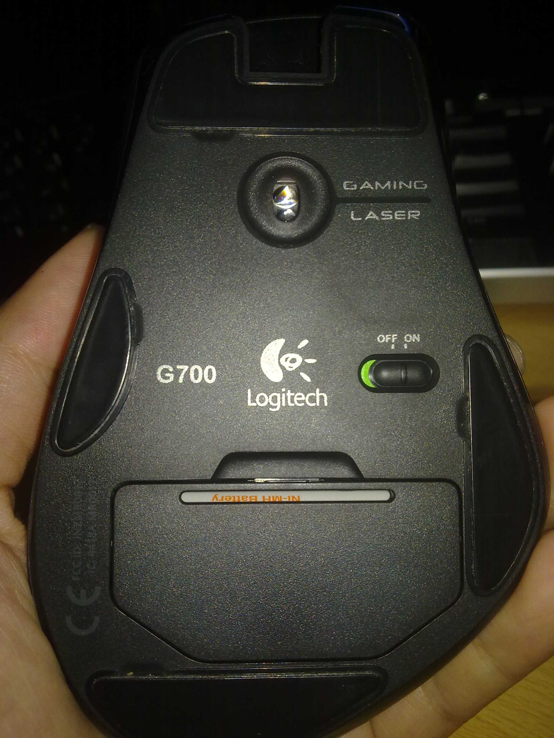 20100911002.jpg
