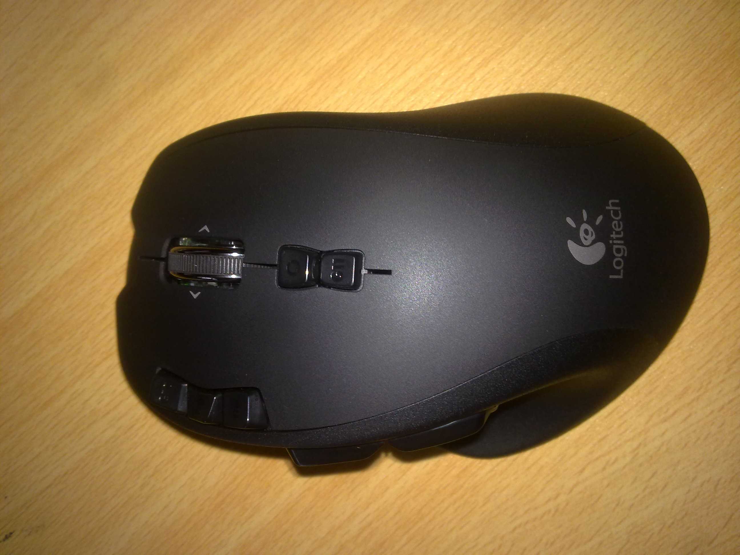20100911005.jpg