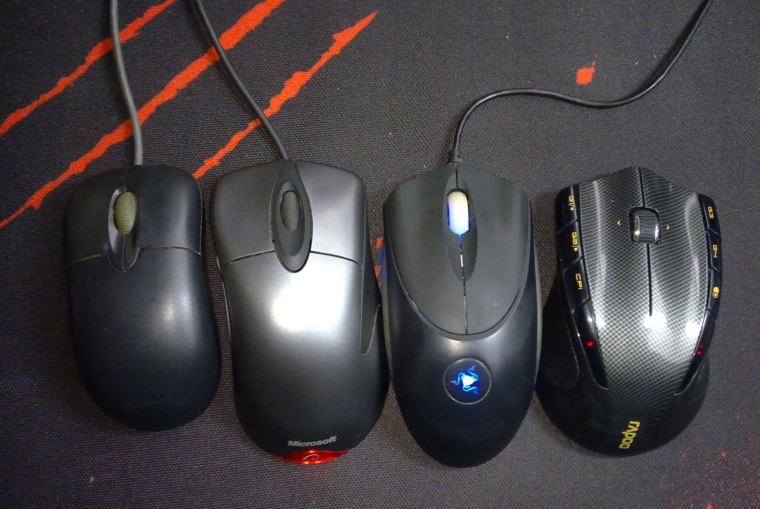(����)���ݵ�������ͭ���� ��̳�н�
