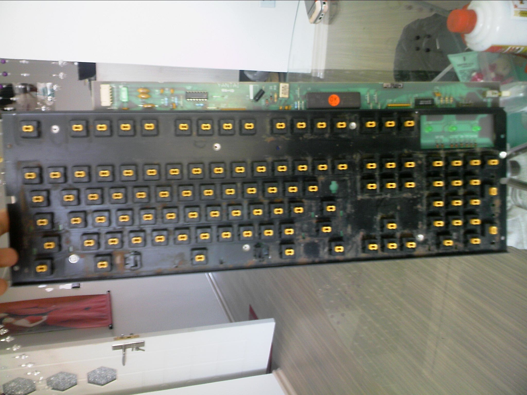 100911A001.jpg