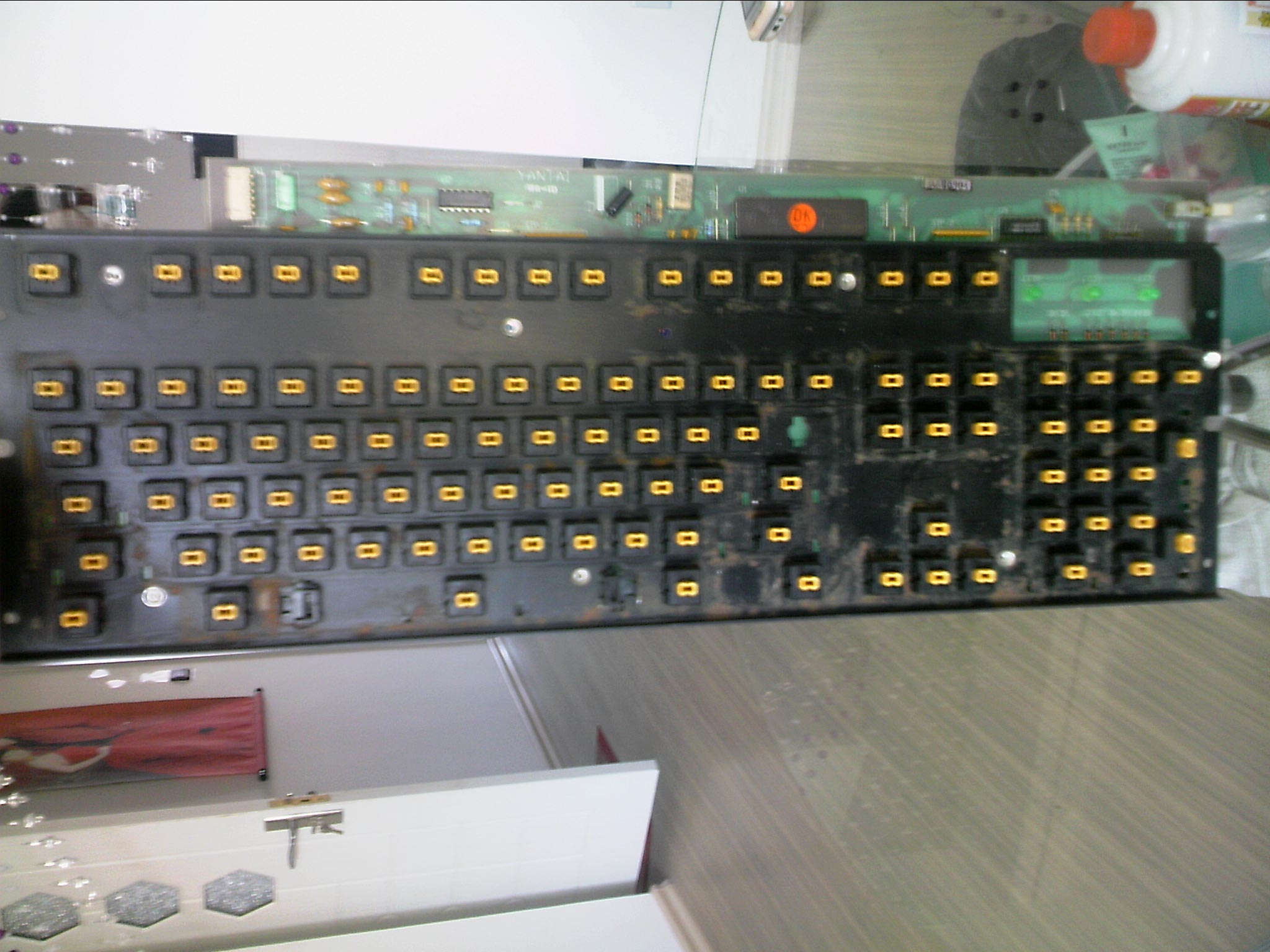 100911A002.jpg