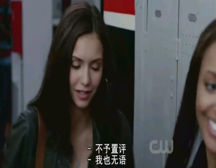 ����һ�촿�౭ӰƬ��ͼ�������������������¹ٷ��