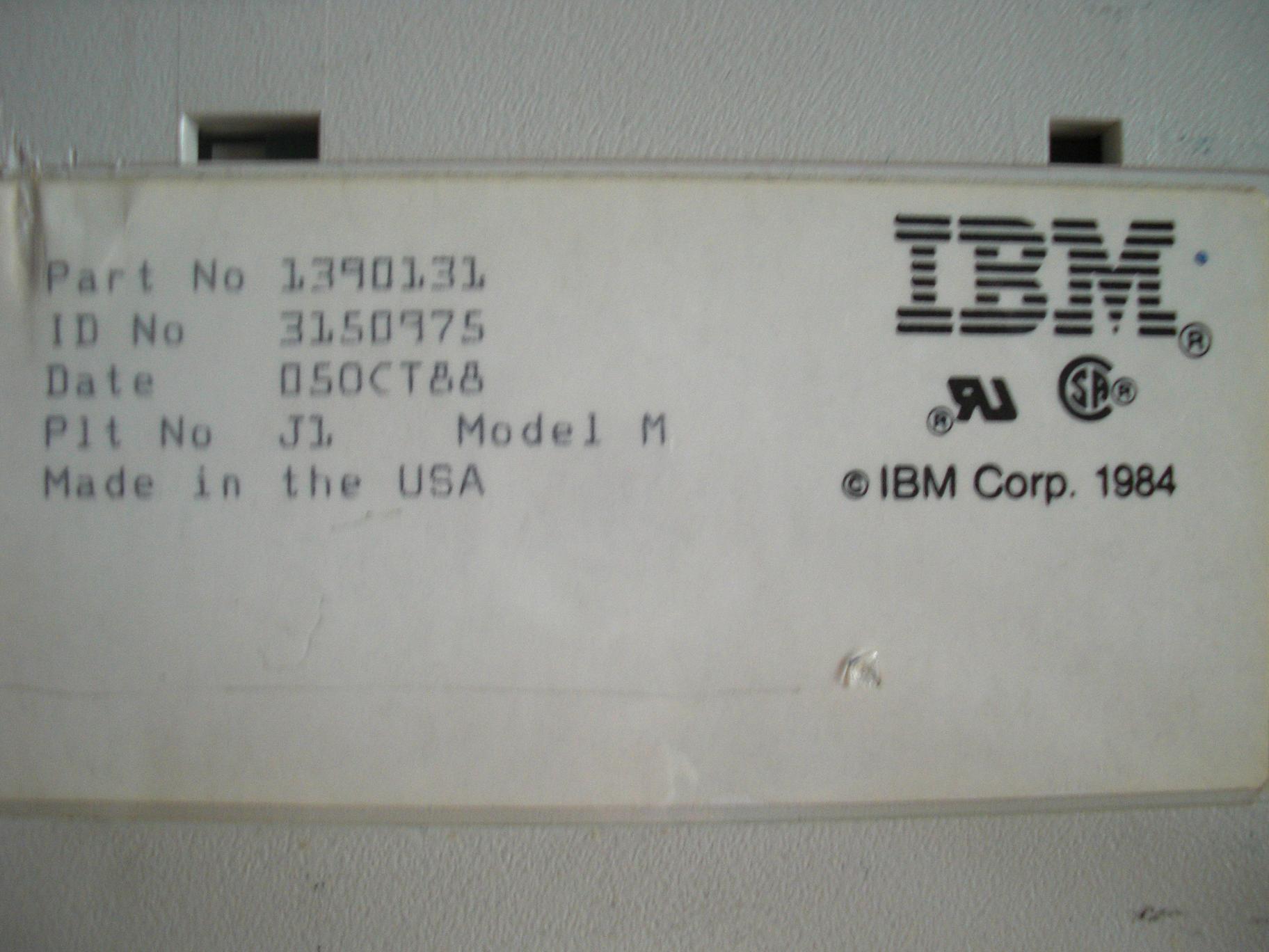 IBM������������ϣ������ָ�㣡����ͼƬ���ϴ���