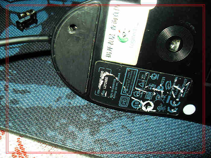 �޼�G5����΢�� ����