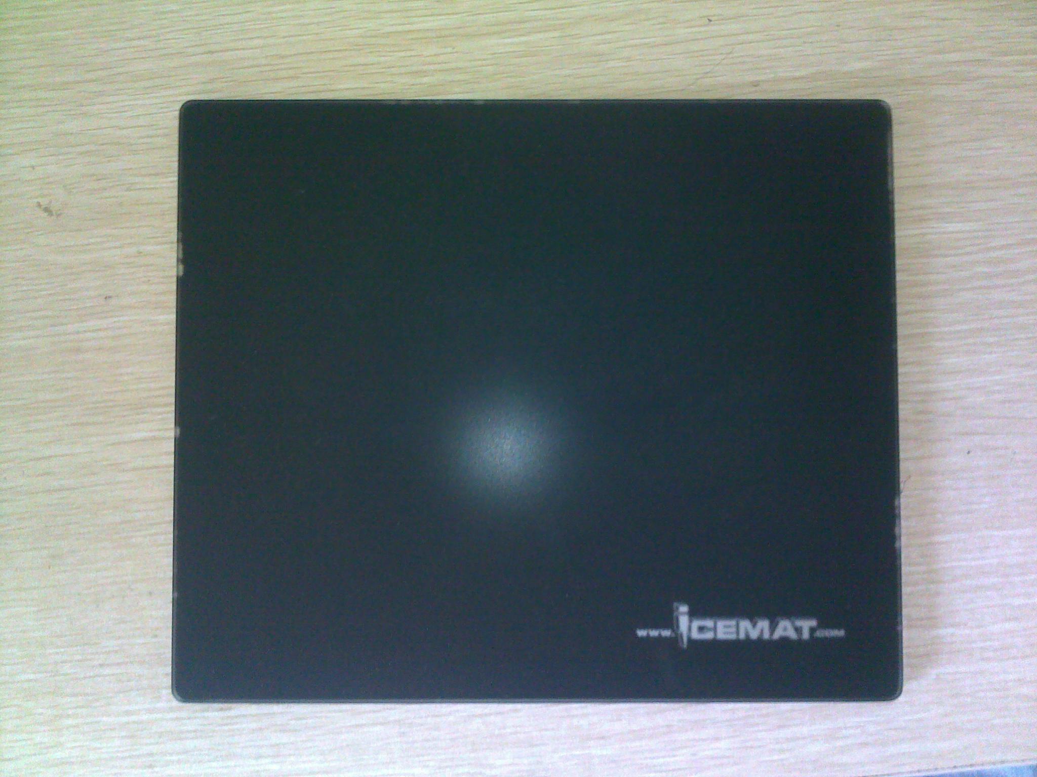 20100912028.jpg
