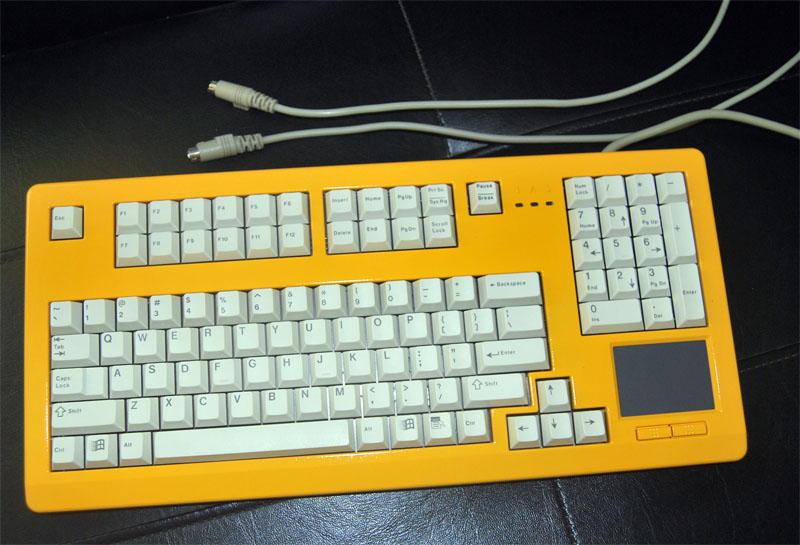  /ư MX11900е ̳198