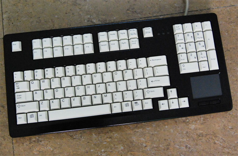  /ư MX11900е ̳198