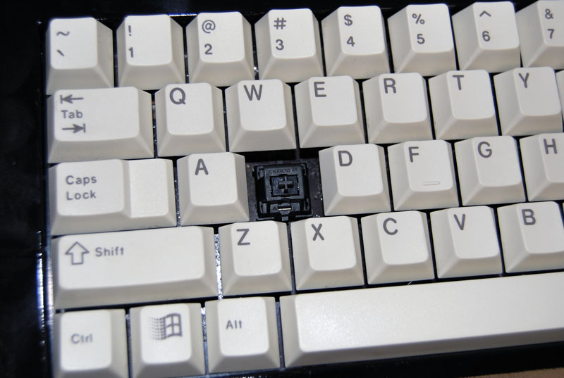  /ư MX11900е ̳198