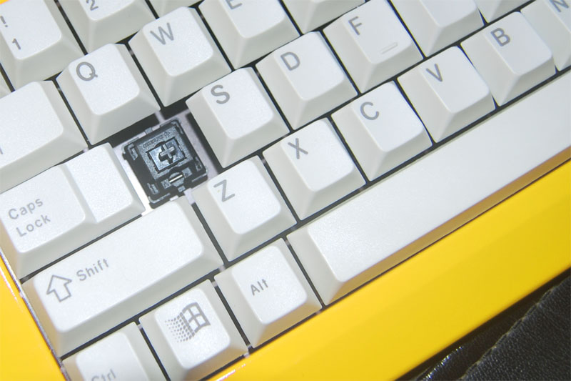  /ư MX11900е ̳198
