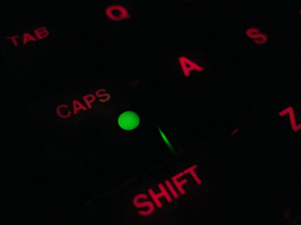 ����  ��  ��  ��  è����������·�����31P