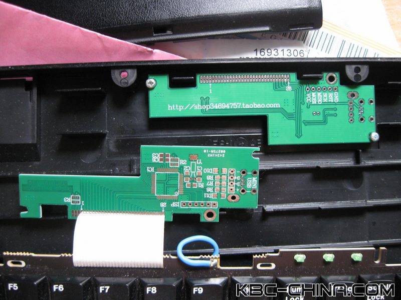 G84-4125���죺�����ء�ɽկ���߷��룡