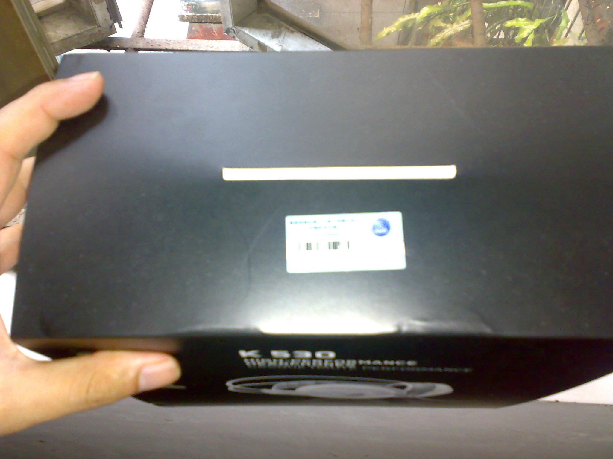 ����Ԥ����AKG K530 ������Ҫ�������