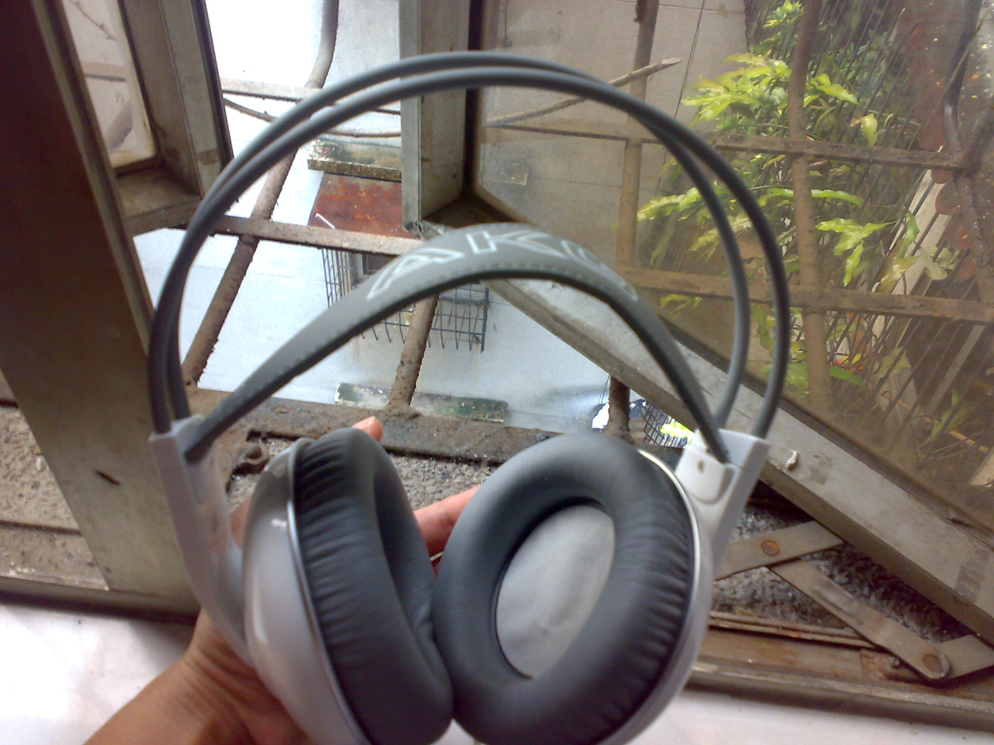 ����Ԥ����AKG K530 ������Ҫ�������