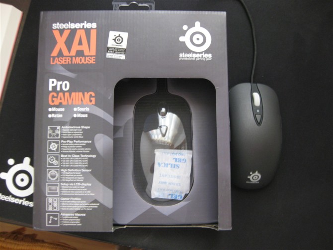 10��7�ղ����XAI