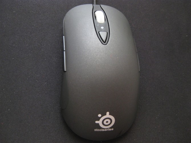 10��7�ղ����XAI
