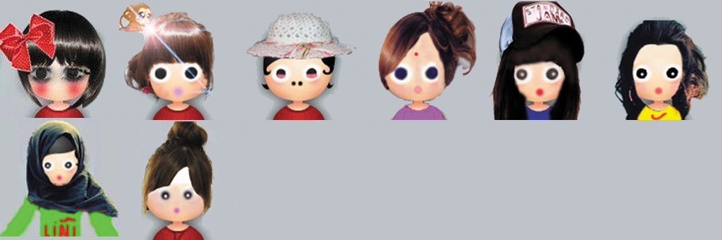 Ũ