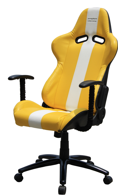 (����)�������DXRACER�ߵ�������(��ؿ�EMS����)