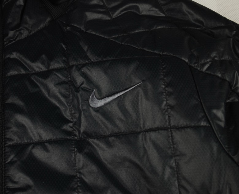 nike1.jpg