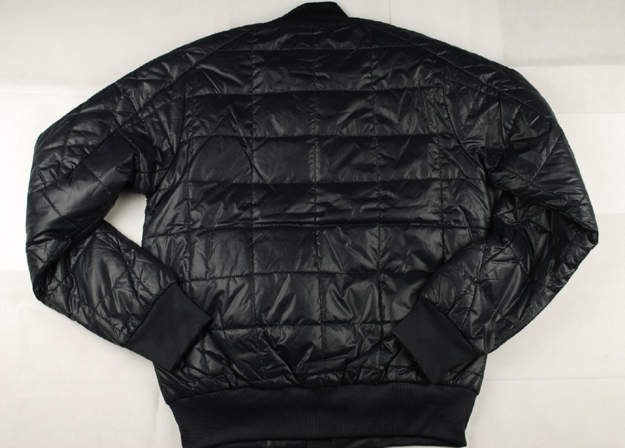 nike7.jpg