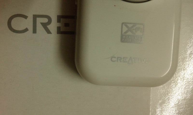 ��8.5���µĴ���Xmod��200Ԫ���ʡ�(�ѳ�)
