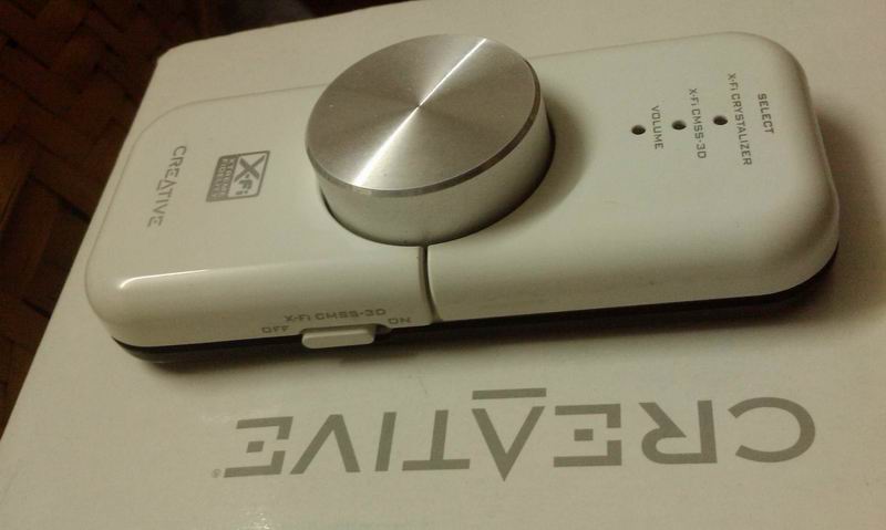 ��8.5���µĴ���Xmod��200Ԫ���ʡ�(�ѳ�)