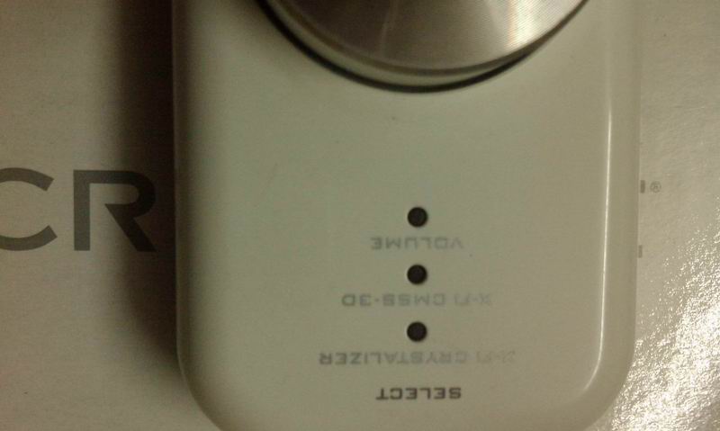 ��8.5���µĴ���Xmod��200Ԫ���ʡ�(�ѳ�)