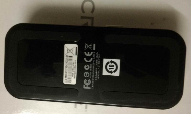 ��8.5���µĴ���Xmod��200Ԫ���ʡ�(�ѳ�)