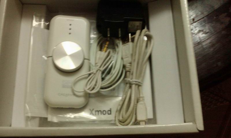 ��8.5���µĴ���Xmod��200Ԫ���ʡ�(�ѳ�)