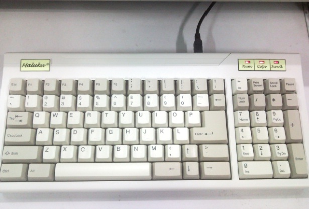 mini������죺���߷��룬USB\PS2�л����أ����̵ƻ�λ(��ϸ�����ѷų�)