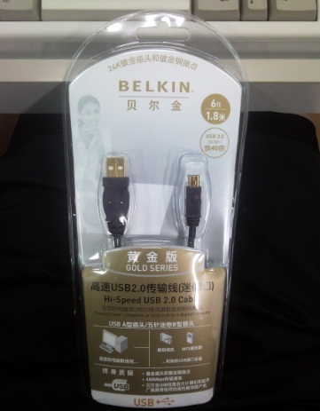 mini������죺���߷��룬USB\PS2�л����أ����̵ƻ�λ(��ϸ�����ѷų�)