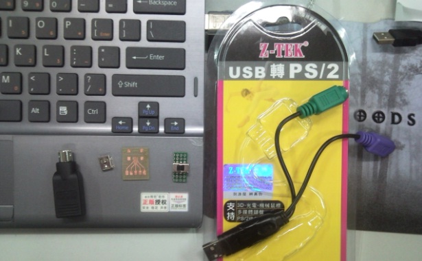 mini������죺���߷��룬USB\PS2�л����أ����̵ƻ�λ(��ϸ�����ѷų�)