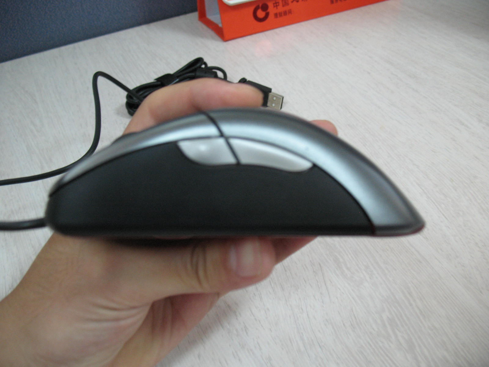 �� IE FK 100RMB����