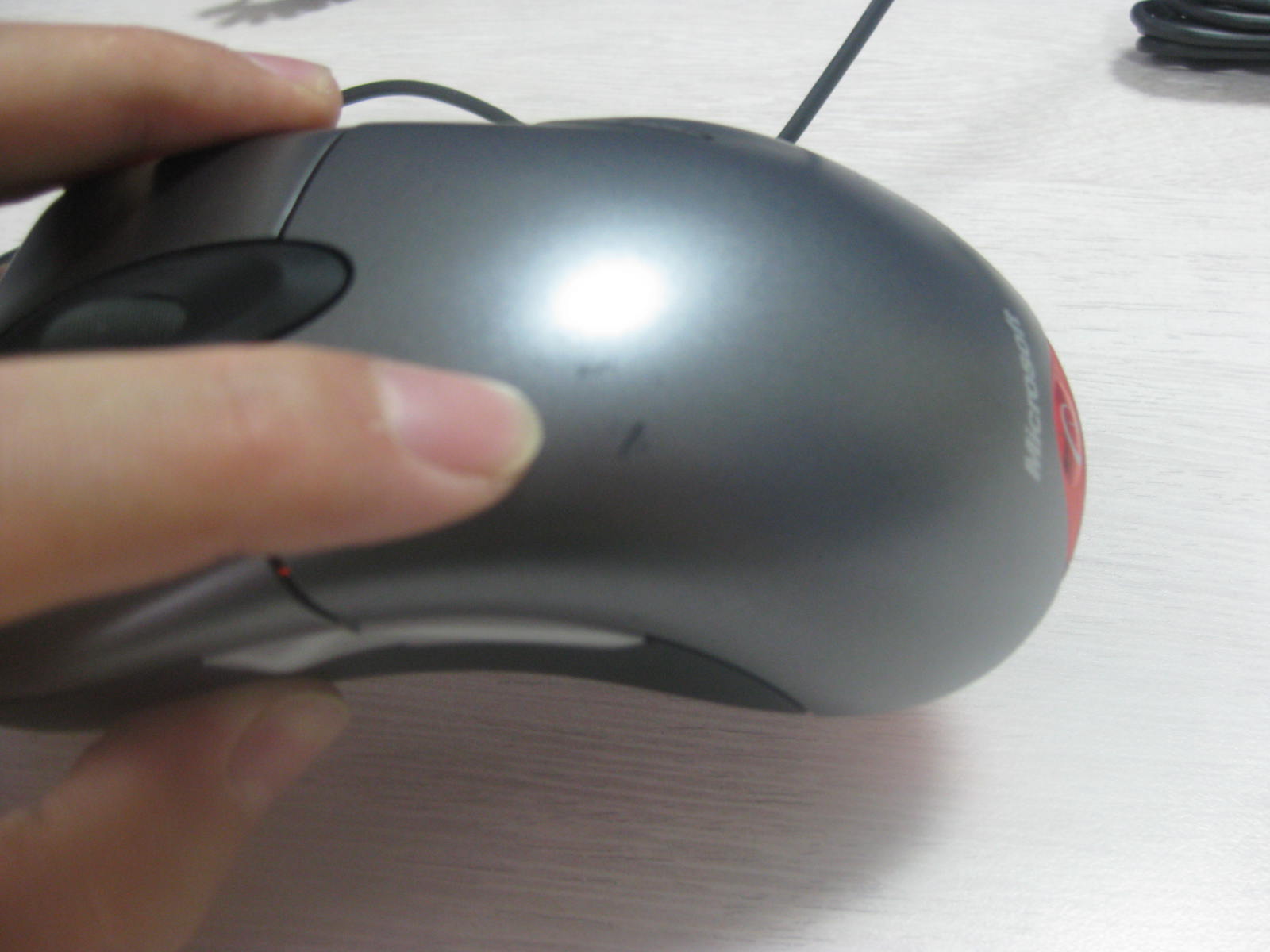 �� IE FK 100RMB����