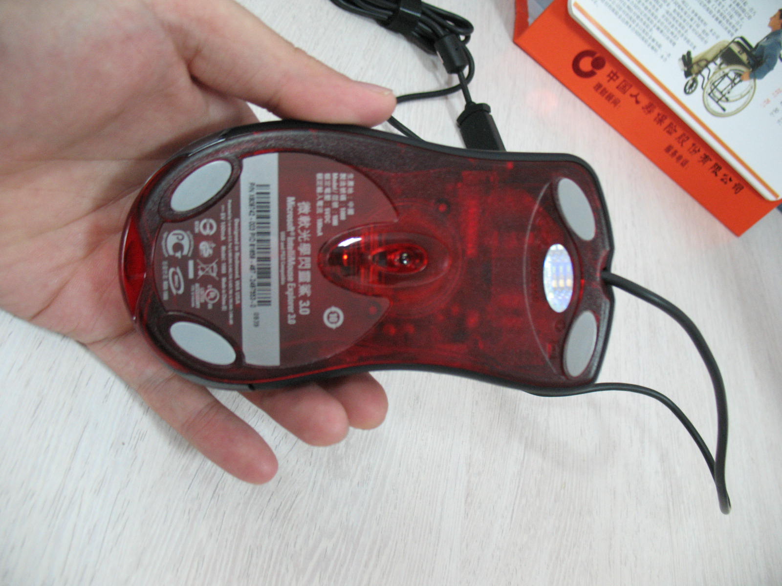 �� IE FK 100RMB����