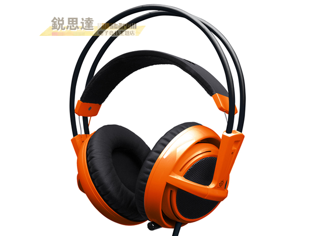 ���̼ң� ���� ��������V2 ��ɫ ��ɫ �������� ��������