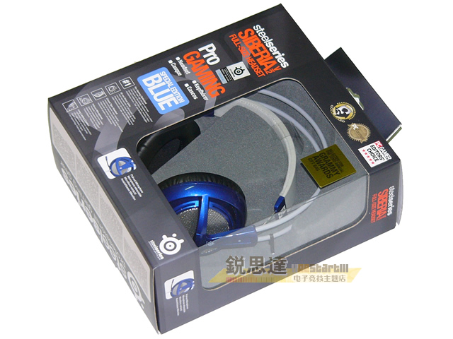 ���̼ң� ���� ��������V2 ��ɫ ��ɫ �������� ��������