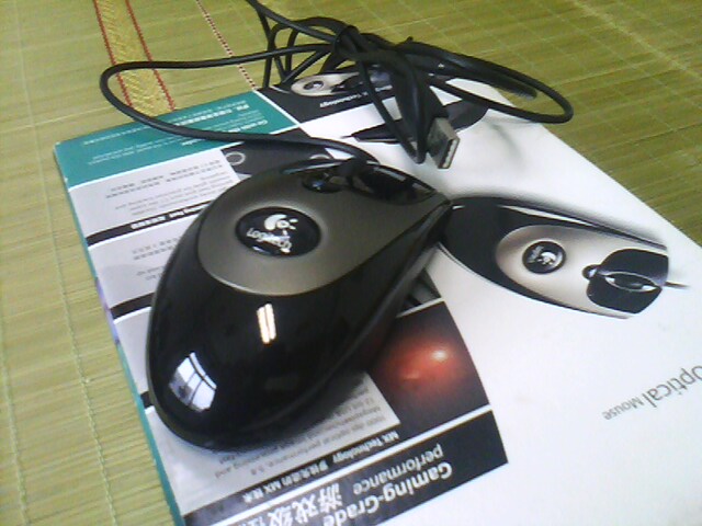 IMG0336A.jpg