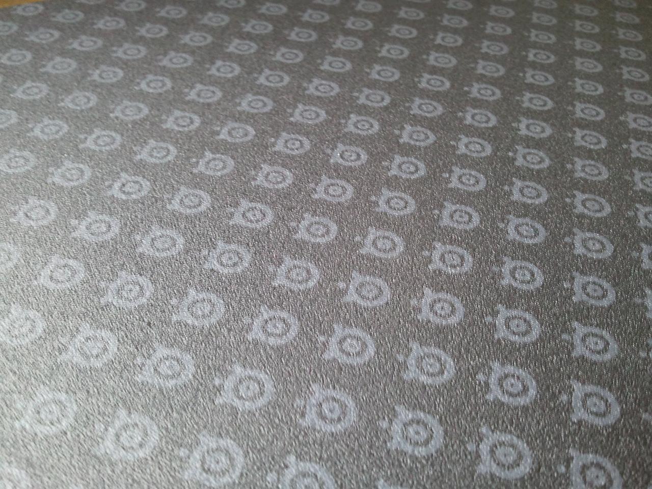 2010-09-09 12.18.40.jpg
