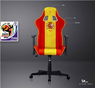 �������ù�DXRACER���������ù������ѽ���̸̸���ܡ�����������һ��`