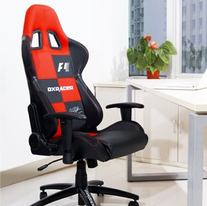 �������ù�DXRACER���������ù������ѽ���̸̸���ܡ�����������һ��`