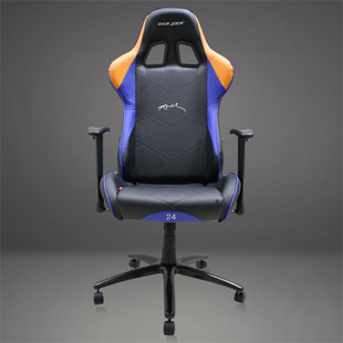 �������ù�DXRACER���������ù������ѽ���̸̸���ܡ�����������һ��`