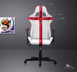 �������ù�DXRACER���������ù������ѽ���̸̸���ܡ�����������һ��`