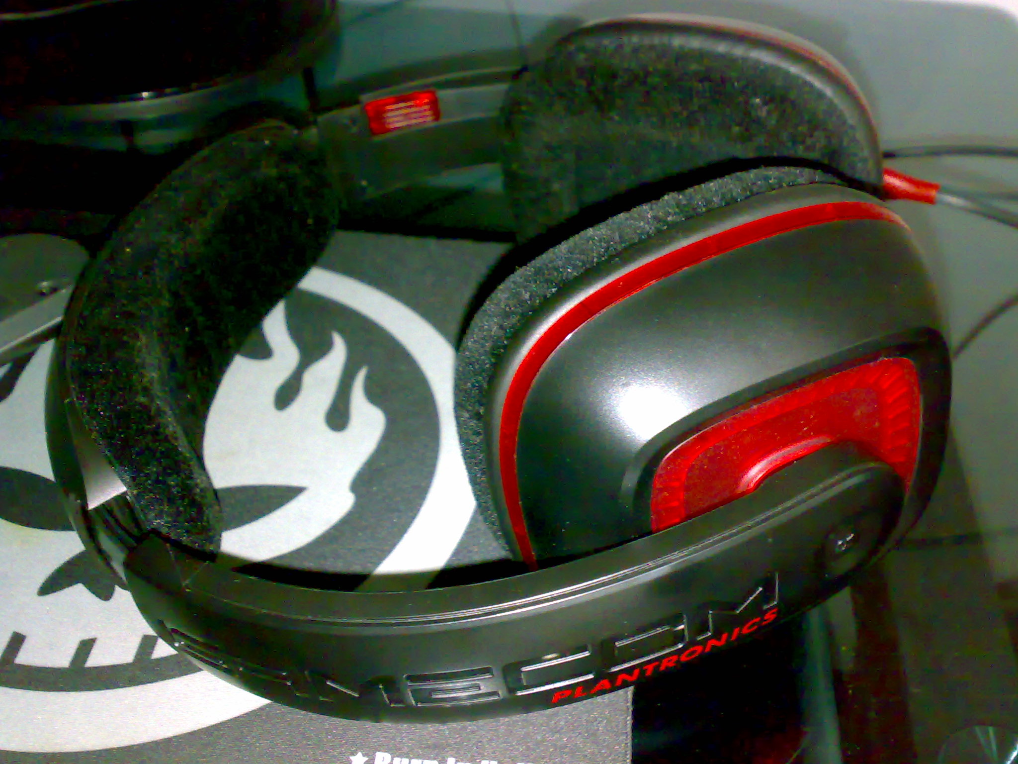 20100913083.jpg
